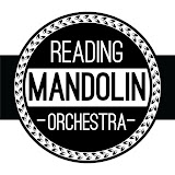 Reading Mandolin Orchestra